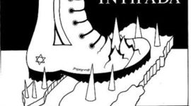 Timeline: The political history of Palestine