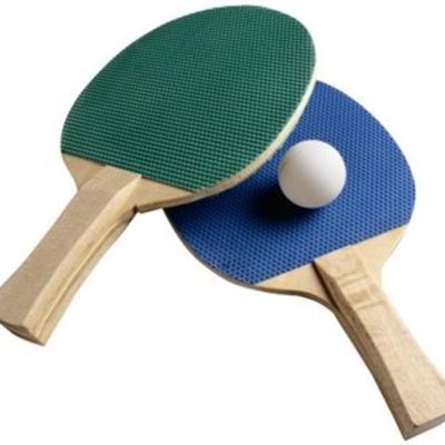 Timeline: Inventors and Inventeds