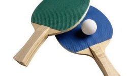 Timeline: Inventors and Inventeds