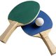 Ping pong