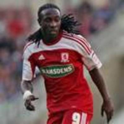 Timeline: Football Onesies