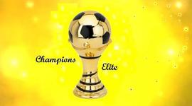 Timeline: Champions Elite