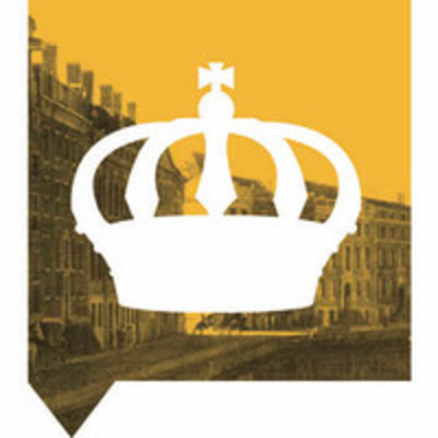 Timeline: tijdlijn van 3.2 en 3.3: tijd van Regenten en Vorsten