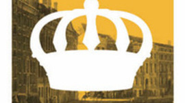 Timeline: tijdlijn van 3.2 en 3.3: tijd van Regenten en Vorsten