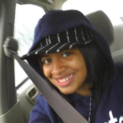 Timeline: This Is My Life