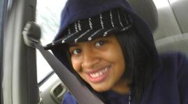 Timeline: This Is My Life