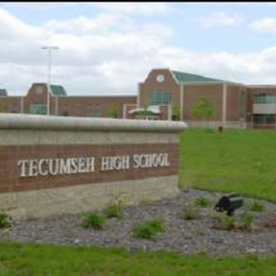 Timeline: Musselman's Goals