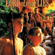 Lord of the flies dvdcover