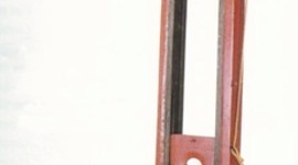 Timeline: The French Revolution