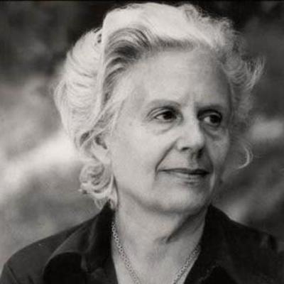 Timeline: Mercè Rodoreda