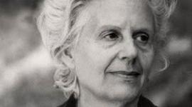 Timeline: Mercè Rodoreda