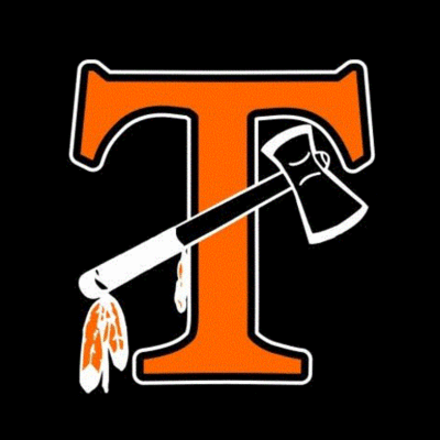 Timeline: Michael's Goal Timeline