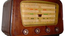 Timeline: Εξέλιξη Ραδιόφωνου