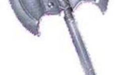 Timeline: Off With Their Heads