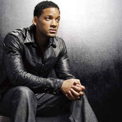 Timeline: Will Smith