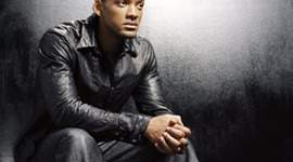 Timeline: Will Smith