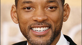 Timeline: WILL SMITH