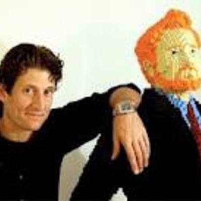 Timeline: January 20th