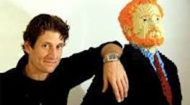 Timeline: January 20th