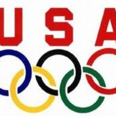 Timeline: USA Olymipcs
