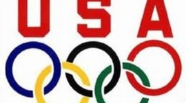 Timeline: USA Olymipcs