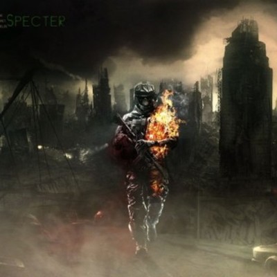 Timeline: event timeline aztec empire -> modern mexico