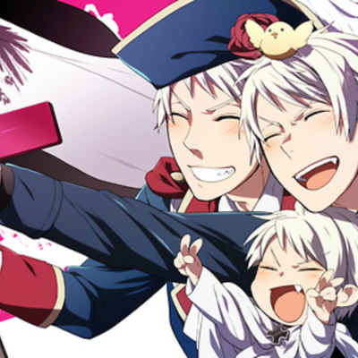 Timeline: 20th century presidential outlines