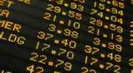 Timeline: History of the Stock Market