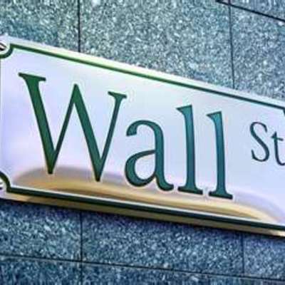 Timeline: Stock Market