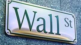 Timeline: Stock Market