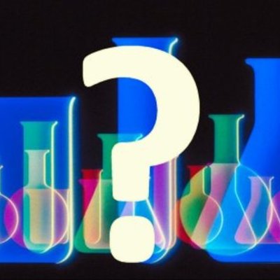 Timeline: Famous Chemists 1A