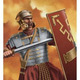 A roman soldier giclee print c12350990.jpeg