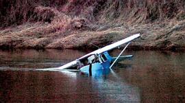 Timeline: Lord Of The Flies TimeLine