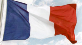 Timeline: French Revolution