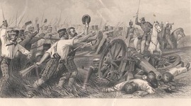 Timeline: Gabbie's Timeline