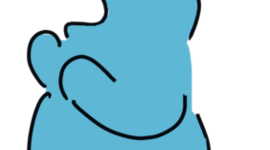 Timeline: Bear's party - Cartoons by Nik Scott for NSW DET & AGQTP IWB resource