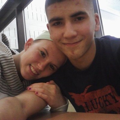 Timeline: Ginny's Timeline