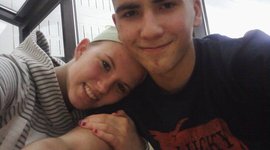 Timeline: Ginny's Timeline