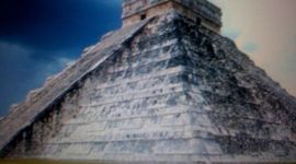 Timeline: Aztec Empire to Modern Mexico