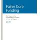 05072011 fairer care funding