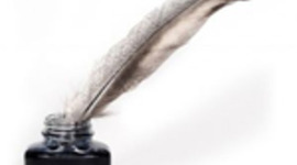 Timeline: Geschiedenis van de Nederlandse spelling