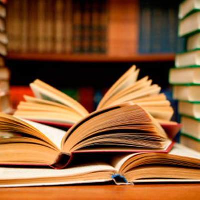 Timeline: Línea del tiempo de la educación española