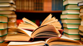 Timeline: Línea del tiempo de la educación española