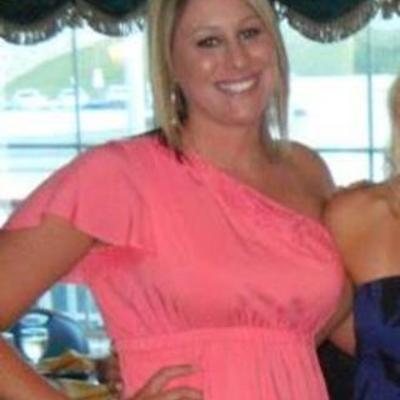 Timeline: Timeline of My Life