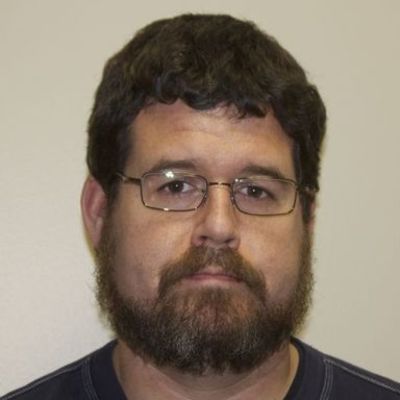 Timeline: My Time Line