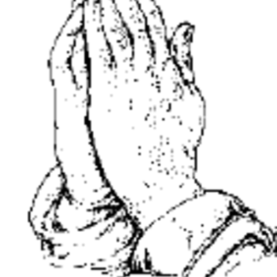 Timeline: Robyn Coates