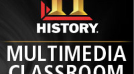 Timeline: Great Moments in Multimedia History