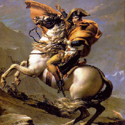 Timeline: French Revolution