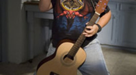 Timeline: Odyssey Timeline Project