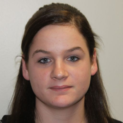 Timeline: The Past, Present, and Future of Melissa Mark